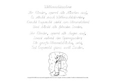 Nachspuren-Weihnachtsschnee-Dehmel-SAS.pdf
